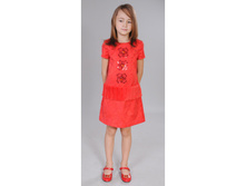 6520 ������.jpg