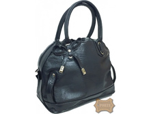 173-3 ������� ���� �����, 2405 ���..jpeg