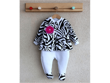 ������������ ������� 08.08.2016 (1) 11594 image205.png