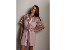 2015 ����.jpg