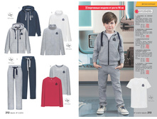 2016 12 cat ru 107.jpg