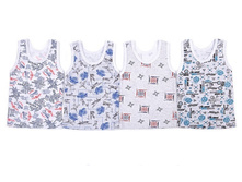 ����� ��� �������� ������ ��-001 60���+%.jpg