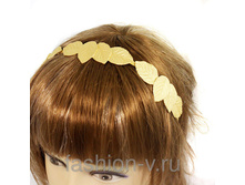 ������ B-6125----180�.jpg