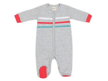 360,00 86������� ���! (3).jpg