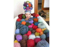 ��� ���)