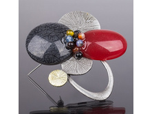 35342 ��������� 190.jpg