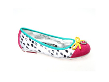 260� ������ 600�