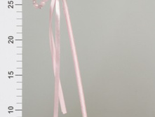 ��63759 ����� ������ � ��������, ����� � ��-�� 63759 86,24.jpg