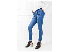 S1985-jeansy-rurki-gumowane-pionowe-kieszenie 1371 ��� S M L XL XS.jpg