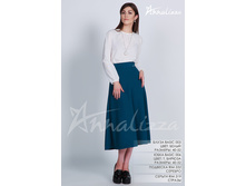 666 ���� 1090,00.jpg