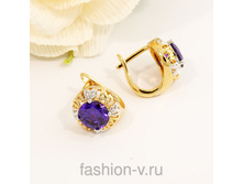 ������ E513000170--170�.jpg