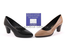 12396 DE 3250 ���.