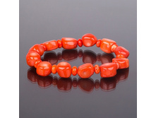 32204 ������ ����� 125.jpg