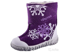 �����-�� �24 ����� ������ ������ 1500�