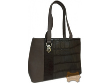 690 ������������+����,1174 ���..jpeg