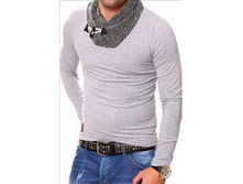 ���������, ����� CRSM 7525-1 2033 ��� S M L.jpg