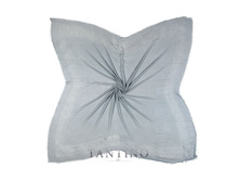 UD-13-10-390 �..jpg