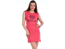 ������ ����....JPG