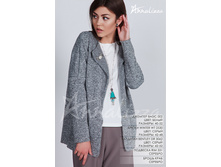 614 �������� 2190,00.jpg