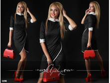 ������ - 11190, 319����.