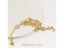 ������� B288300220--220�.jpg