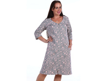 ����� ����...JPG