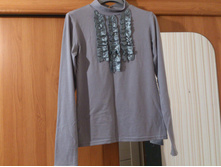 ��������� � �����