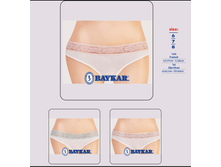 ����� 7944.png