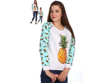 ����� �������.jpg