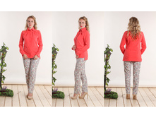 IMG 1449 57a0ab051c543.jpg