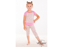 2.1634 �������� � �������