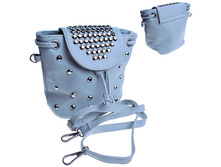 ���. 98 1377 (640 ���)�����22��. ������11��. ������17��..jpg