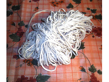 ��ң��� ��.JPG