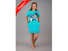 �0056, 320���, 46-52��.