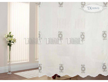 ������ Diamond ������� 75789.jpg