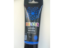 ���� ���