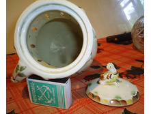 �� ��� �� �� 4.JPG