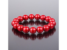 37484 ������� 235.jpg