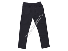 5910-2 shtany.�� ���������