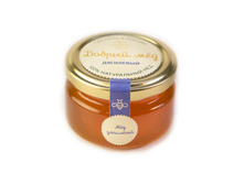 ��������� ͣ� 150 ��, 138���.jpg