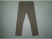 1-413 ����� �� 104-146 "Owl Story" �-�� ������ №21-�-11  � �������  140  ����   490