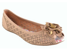 36-40 (759 ���) ������� 41-BP-02 D ����������, ���.jpg