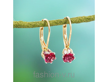 ������ E516900120---120�.jpg