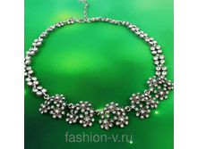 ����� N247900320--320�.jpg