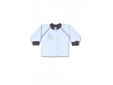 ���-13 ���..jpg