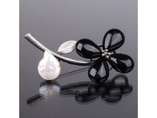 32781 ����, ��������� 250.jpg