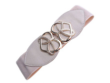 ���. 61 4756 (160 ���) 7.5 ��.jpg