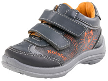 152122-22 ����� ������� �������-����������� ���. ���� 21-2, 22-2, 23-2, 24-2 ���� 1412 ����� 1200.jpg