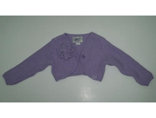 056 ������ (������) 068-086 "Fluffi kittens girl" �-�� "������" №3b  � �������  68  ����  210