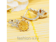 ������ E541400170--170�.jpg